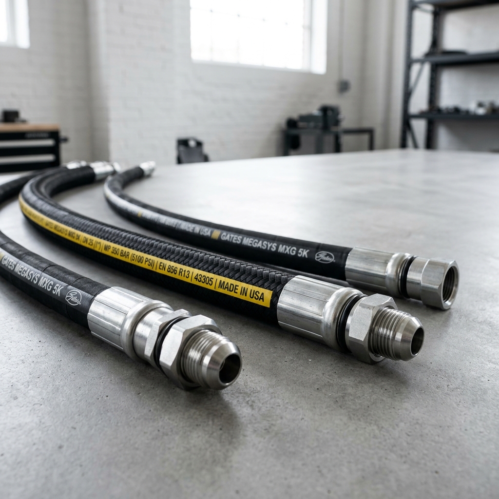 Valves